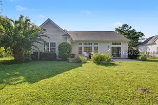 14 S Point Ct, Bluffton, SC 29910 - Photo 35