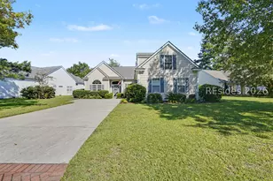 14 S Point Ct, Bluffton, SC 29910 - Photo 1