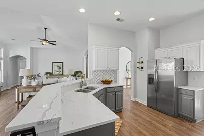 14 South Point Court, Bluffton, SC 29910 - Photo 13