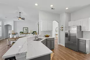 14 S Point Ct, Bluffton, SC 29910 - Photo 13