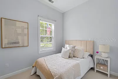 14 S Point Court, Bluffton, SC 29910 - Photo 25