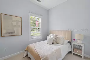 14 S Point Ct, Bluffton, SC 29910 - Photo 25