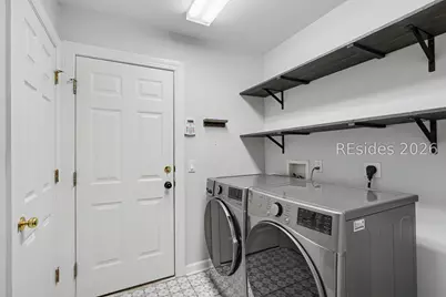 14 S Point Court, Bluffton, SC 29910 - Photo 29