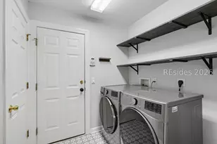 14 S Point Ct, Bluffton, SC 29910 - Photo 29
