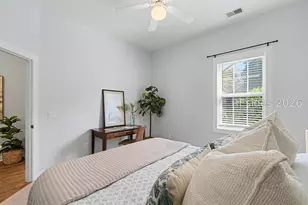 14 S Point Ct, Bluffton, SC 29910 - Photo 23