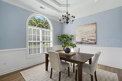 14 S Point Court, Bluffton, SC 29910 - Photo 5