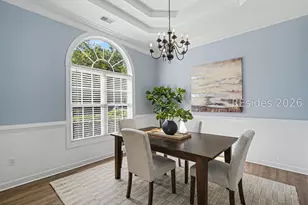 14 S Point Ct, Bluffton, SC 29910 - Photo 5