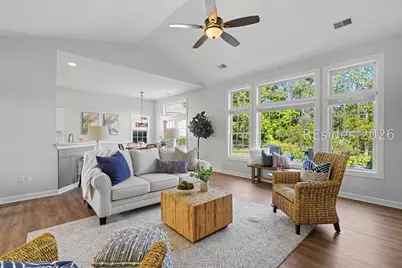 14 S Point Court, Bluffton, SC 29910 - Photo 9