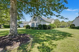 14 S Point Ct, Bluffton, SC 29910 - Photo 33
