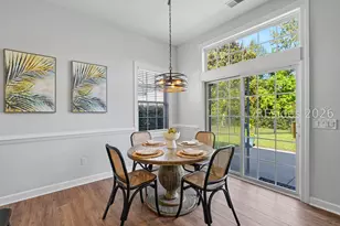 14 S Point Ct, Bluffton, SC 29910 - Photo 11
