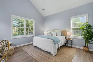 14 S Point Ct, Bluffton, SC 29910 - Photo 17