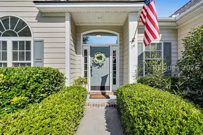 14 S Point Court, Bluffton, SC 29910 - Photo 3