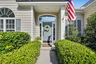 14 S Point Ct, Bluffton, SC 29910 - Photo 3