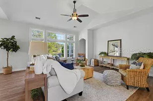 14 S Point Ct, Bluffton, SC 29910 - Photo 7