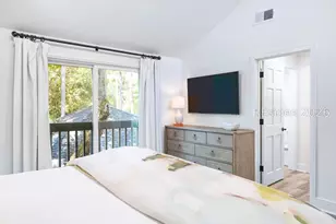 11 Gunnery Ln, Hilton Head Island, SC 29928 - Photo 57