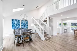 11 Gunnery Ln, Hilton Head Island, SC 29928 - Photo 11