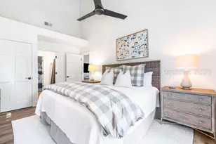 11 Gunnery Ln, Hilton Head Island, SC 29928 - Photo 51