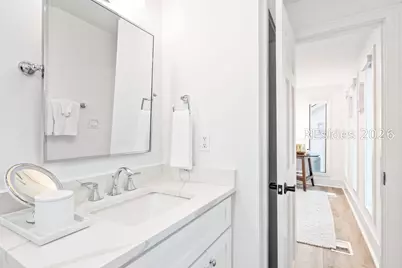 11 Gunnery Lane, Hilton Head Island, SC 29928 - Photo 43