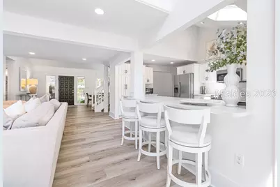 11 Gunnery Lane, Hilton Head Island, SC 29928 - Photo 21