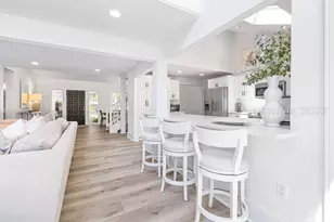 11 Gunnery Ln, Hilton Head Island, SC 29928 - Photo 21