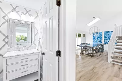11 Gunnery Lane, Hilton Head Island, SC 29928 - Photo 27