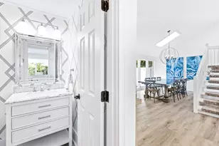 11 Gunnery Ln, Hilton Head Island, SC 29928 - Photo 27