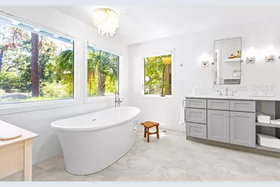 11 Gunnery Lane, Hilton Head Island, SC 29928 - Photo 35