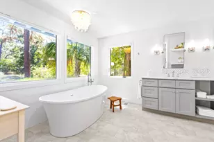 11 Gunnery Ln, Hilton Head Island, SC 29928 - Photo 35