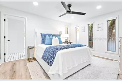 11 Gunnery Lane, Hilton Head Island, SC 29928 - Photo 39