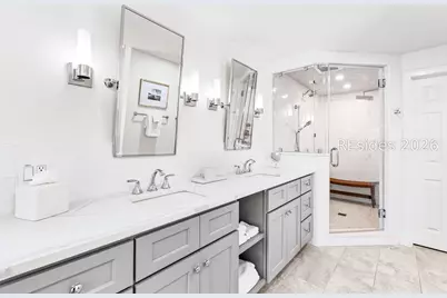 11 Gunnery Lane, Hilton Head Island, SC 29928 - Photo 37