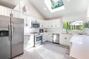 11 Gunnery Ln, Hilton Head Island, SC 29928 - Photo 19