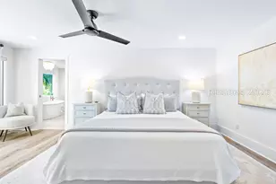 11 Gunnery Ln, Hilton Head Island, SC 29928 - Photo 33