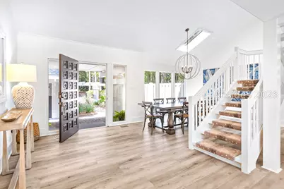 11 Gunnery Lane, Hilton Head Island, SC 29928 - Photo 29