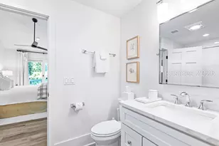 11 Gunnery Ln, Hilton Head Island, SC 29928 - Photo 53