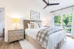 11 Gunnery Ln, Hilton Head Island, SC 29928 - Photo 7