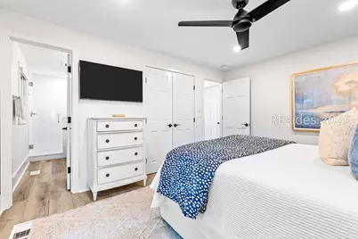 11 Gunnery Lane, Hilton Head Island, SC 29928 - Photo 41
