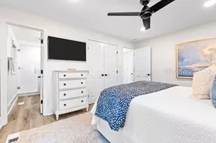 11 Gunnery Ln, Hilton Head Island, SC 29928 - Photo 41