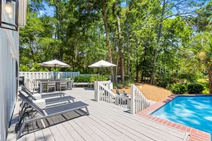 11 Gunnery Ln, Hilton Head Island, SC 29928 - Photo 3