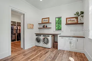 248 Mt Pelia Rd, Bluffton, SC 29910 - Photo 27