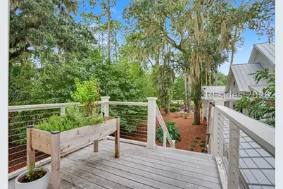 248 Mount Pelia Road, Bluffton, SC 29910 - Photo 45