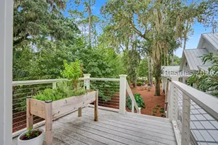 248 Mt Pelia Rd, Bluffton, SC 29910 - Photo 45