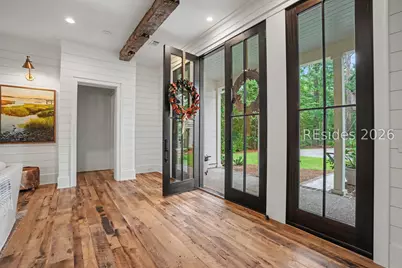 248 Mount Pelia Road, Bluffton, SC 29910 - Photo 5