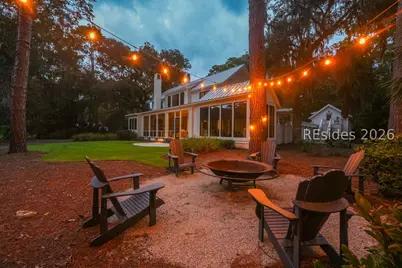 248 Mount Pelia Road, Bluffton, SC 29910 - Photo 49