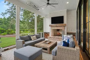 248 Mt Pelia Rd, Bluffton, SC 29910 - Photo 37
