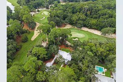 248 Mount Pelia Road, Bluffton, SC 29910 - Photo 3