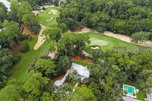 248 Mt Pelia Rd, Bluffton, SC 29910 - Photo 3