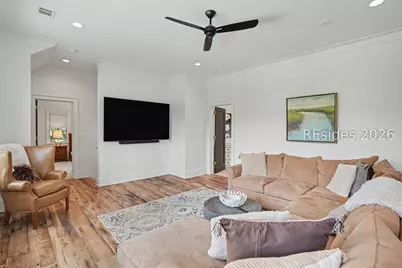 248 Mount Pelia Road, Bluffton, SC 29910 - Photo 35