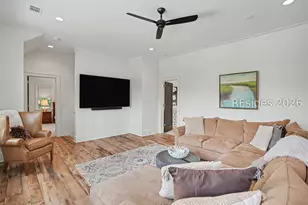 248 Mt Pelia Rd, Bluffton, SC 29910 - Photo 35