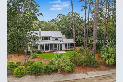 248 Mount Pelia Road, Bluffton, SC 29910 - Photo 47