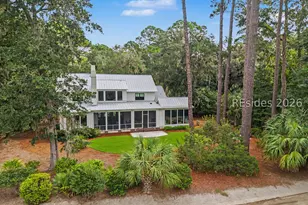 248 Mt Pelia Rd, Bluffton, SC 29910 - Photo 47
